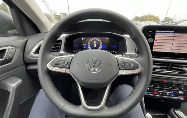 volkswagen-t-roc-2-0-tdi-150ch-life-plus-dsg7 - 65468575