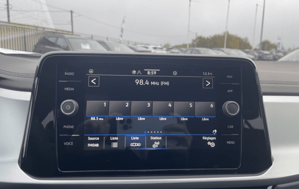 volkswagen-t-roc-2-0-tdi-150ch-life-plus-dsg7 - 65468575