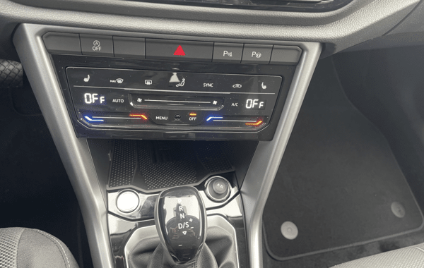volkswagen-t-roc-2-0-tdi-150ch-life-plus-dsg7 - 65468575