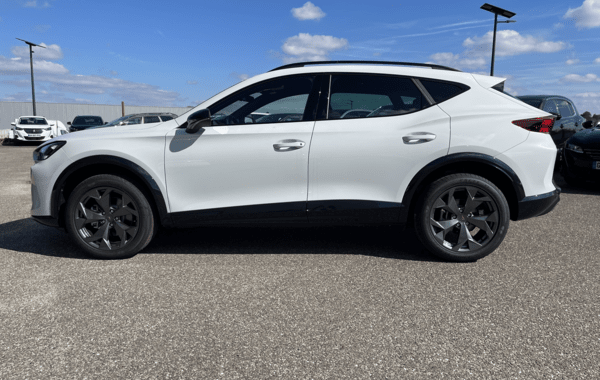 cupra-formentor-2-0-tdi-150ch-v-dsg7 - 65498575
