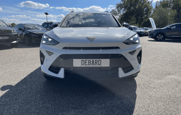 cupra-formentor-2-0-tdi-150ch-v-dsg7 - 65498575