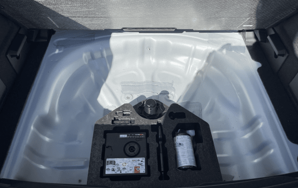 cupra-formentor-2-0-tdi-150ch-v-dsg7 - 65498575