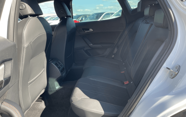 cupra-formentor-2-0-tdi-150ch-v-dsg7 - 65498575