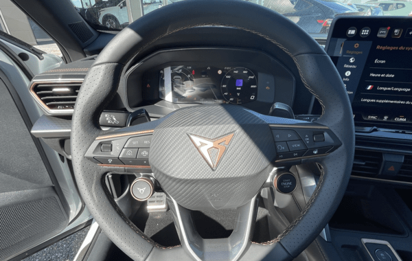 cupra-formentor-2-0-tdi-150ch-v-dsg7 - 65498575