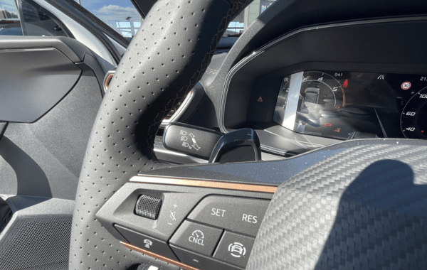 cupra-formentor-2-0-tdi-150ch-v-dsg7 - 65498575