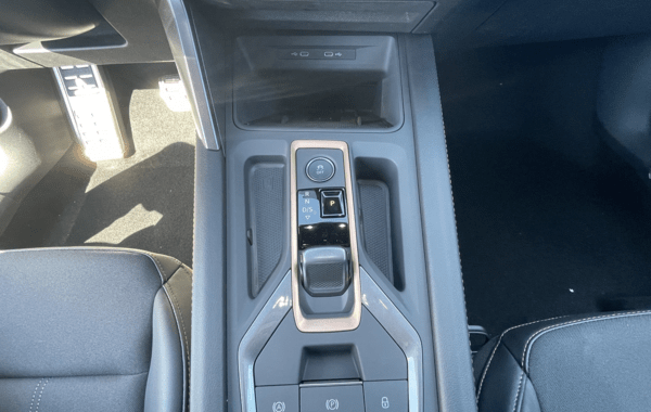 cupra-formentor-2-0-tdi-150ch-v-dsg7 - 65498575