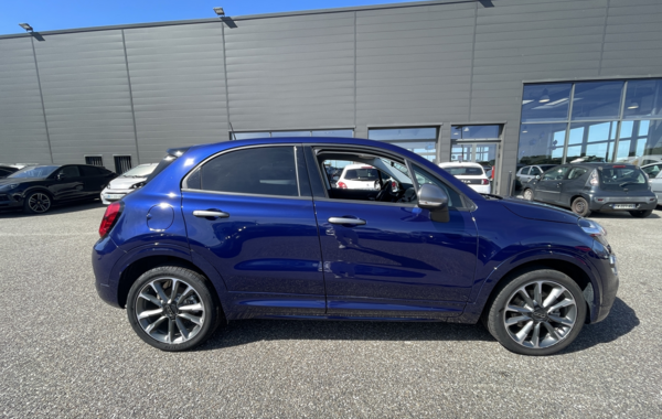 fiat-500x-1-5-firefly-turbo-130ch-s-s-hybrid-sport-dct7 - 65508575