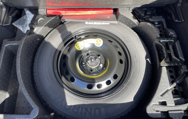 fiat-500x-1-5-firefly-turbo-130ch-s-s-hybrid-sport-dct7 - 65508575