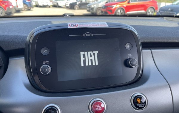 fiat-500x-1-5-firefly-turbo-130ch-s-s-hybrid-sport-dct7 - 65508575