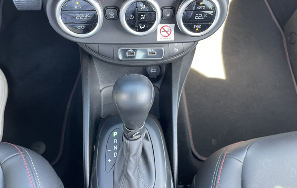 fiat-500x-1-5-firefly-turbo-130ch-s-s-hybrid-sport-dct7 - 65508575