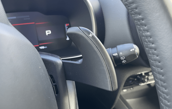 citroen-c5-aircross-1-2-hybride-136ch-max-boite-automatique - 65648575
