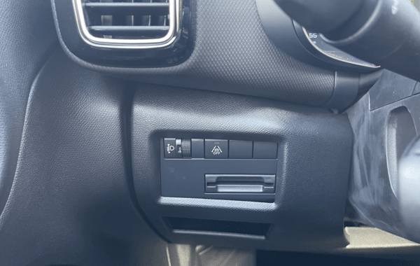citroen-c5-aircross-1-2-hybride-136ch-max-boite-automatique - 65648575
