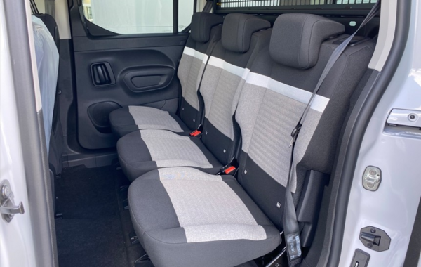 citroen-berlingo-taille-m-1-5-bluehdi-130ch-s-s-max-eat8-5-places - 65748575