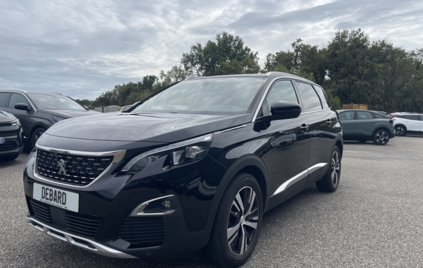peugeot-5008-1-5-bluehdi-130ch-e6-c-gt-line-s-s-eat8 - 65938575