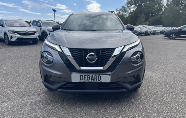 nissan-juke-1-0-dig-t-114ch-n-connecta-dct-2021 - 66088575