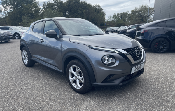 nissan-juke-1-0-dig-t-114ch-n-connecta-dct-2021 - 66088575
