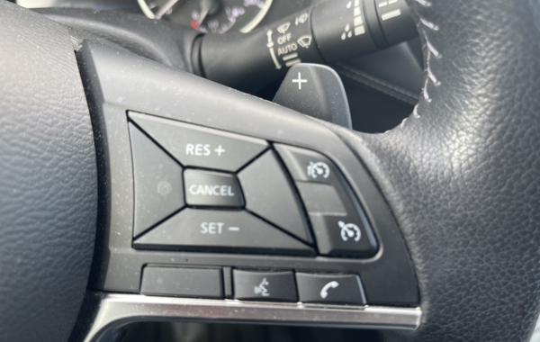 nissan-juke-1-0-dig-t-114ch-n-connecta-dct-2021 - 66088575