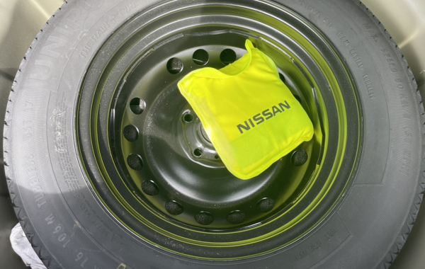 nissan-juke-1-0-dig-t-114ch-n-connecta-dct-2021 - 66088575