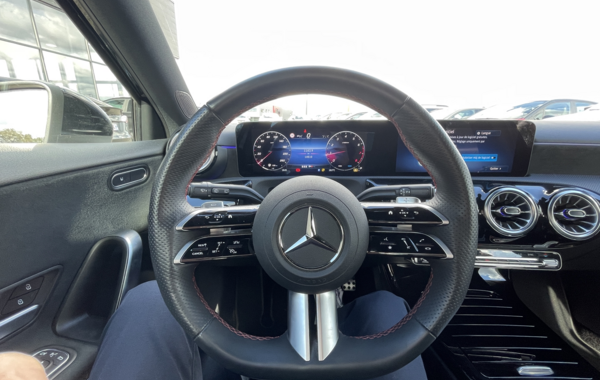 mercedes-classe-a-200-163ch-amg-line-7g-dct - 66128575