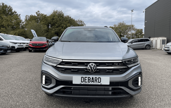 volkswagen-t-roc-2-0-tdi-150ch-r-line-dsg7 - 66148575