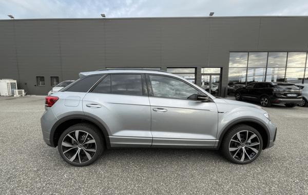volkswagen-t-roc-2-0-tdi-150ch-r-line-dsg7 - 66148575