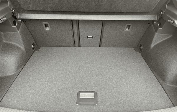 volkswagen-t-roc-2-0-tdi-150ch-r-line-dsg7 - 66148575