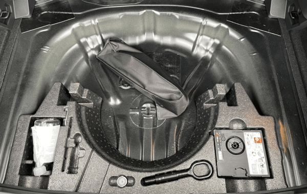 volkswagen-t-roc-2-0-tdi-150ch-r-line-dsg7 - 66158575