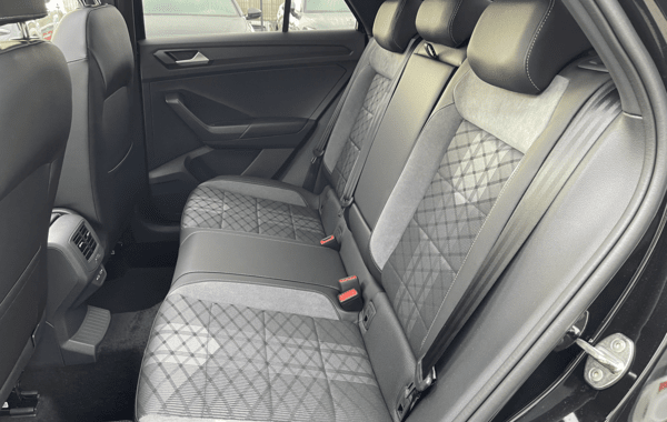 volkswagen-t-roc-2-0-tdi-150ch-r-line-dsg7 - 66158575