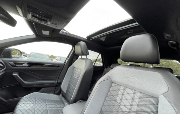 volkswagen-t-roc-2-0-tdi-150ch-r-line-dsg7 - 66158575