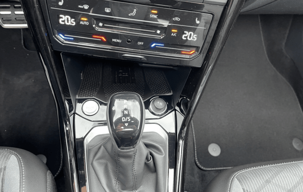 volkswagen-t-roc-2-0-tdi-150ch-r-line-dsg7 - 66158575