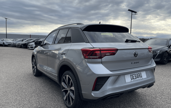 volkswagen-t-roc-2-0-tdi-150ch-r-line-dsg7 - 66158575