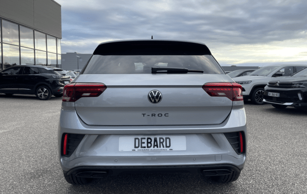 volkswagen-t-roc-2-0-tdi-150ch-r-line-dsg7 - 66158575