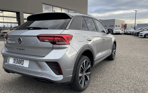 volkswagen-t-roc-2-0-tdi-150ch-r-line-dsg7 - 66158575