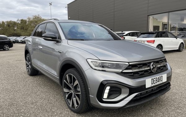 volkswagen-t-roc-2-0-tdi-150ch-r-line-dsg7 - 66158575