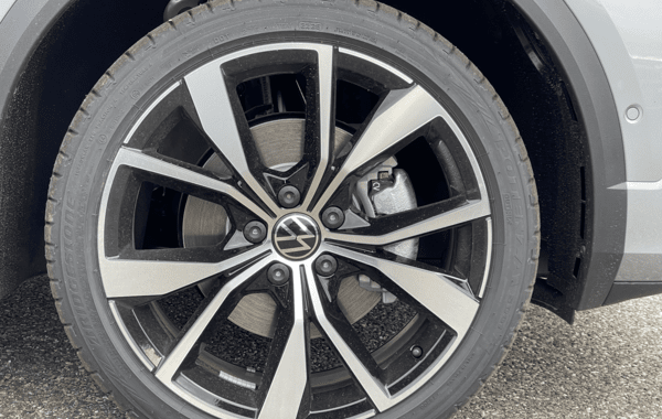 volkswagen-t-roc-2-0-tdi-150ch-r-line-dsg7 - 66158575