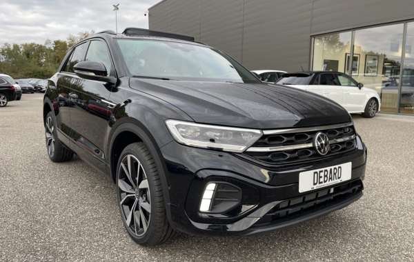 volkswagen-t-roc-2-0-tdi-150ch-r-line-dsg7 - 66168575