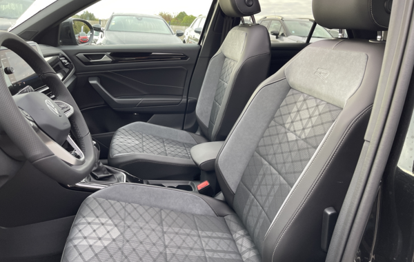 volkswagen-t-roc-2-0-tdi-150ch-r-line-dsg7 - 66168575