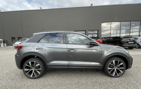 volkswagen-t-roc-2-0-tdi-150ch-r-line-dsg7 - 66178575