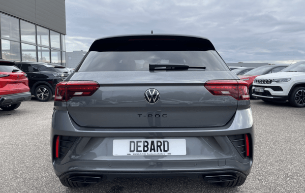 volkswagen-t-roc-2-0-tdi-150ch-r-line-dsg7 - 66178575
