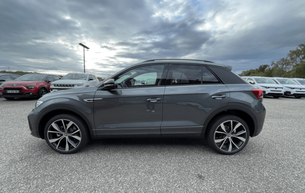 volkswagen-t-roc-2-0-tdi-150ch-r-line-dsg7 - 66178575