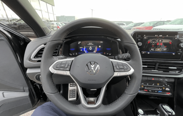 volkswagen-t-roc-2-0-tdi-150ch-r-line-dsg7 - 66178575