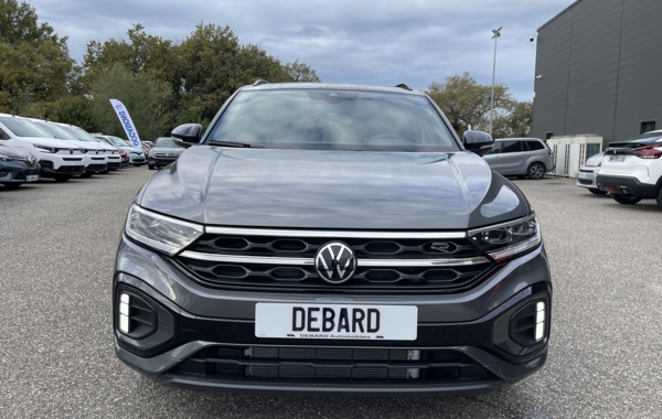 volkswagen-t-roc-2-0-tdi-150ch-r-line-dsg7 - 66188575