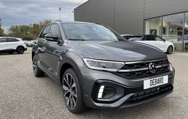 volkswagen-t-roc-2-0-tdi-150ch-r-line-dsg7 - 66188575