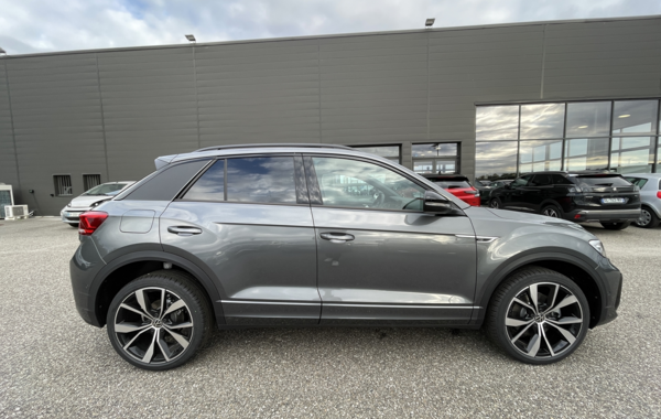 volkswagen-t-roc-2-0-tdi-150ch-r-line-dsg7 - 66188575