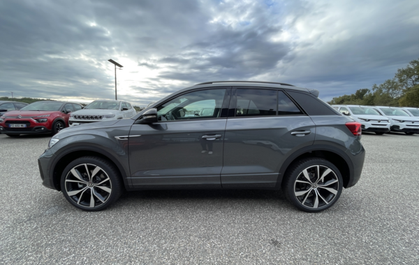 volkswagen-t-roc-2-0-tdi-150ch-r-line-dsg7 - 66188575