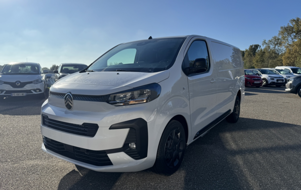 citroen-jumpy-fg-xl-2-0-bluehdi-180ch-s-s-eat8 - 66198575