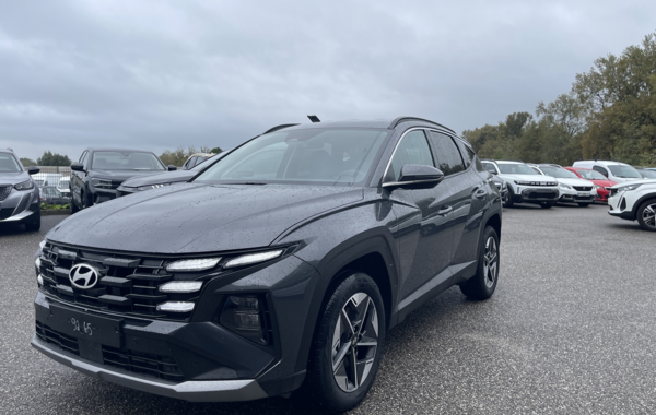 hyundai-tucson-1-6-t-gdi-215ch-hybrid-creative - 66238575