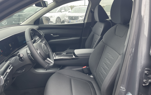 hyundai-tucson-1-6-t-gdi-215ch-hybrid-creative - 66238575