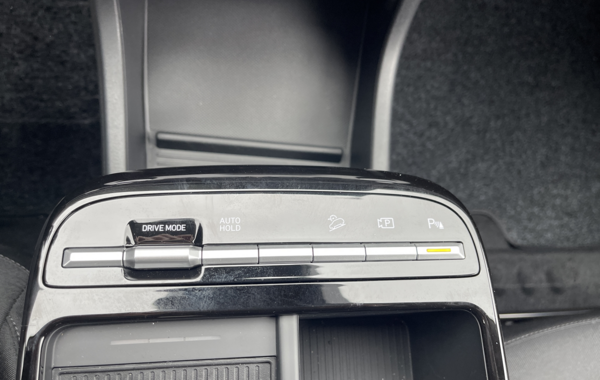 hyundai-tucson-1-6-t-gdi-215ch-hybrid-creative - 66238575