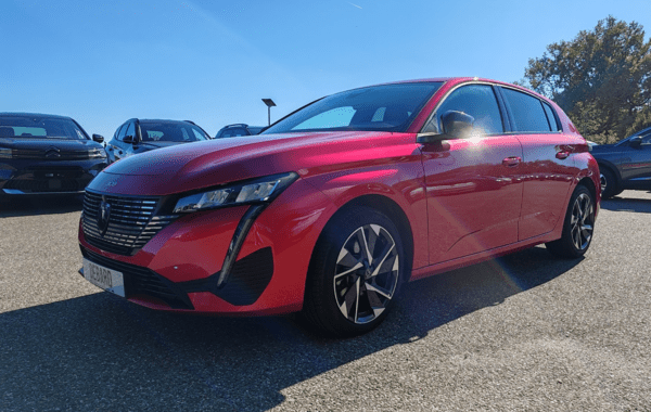 peugeot-308-1-5-bluehdi-130ch-s-s-allure-eat8 - 66498575